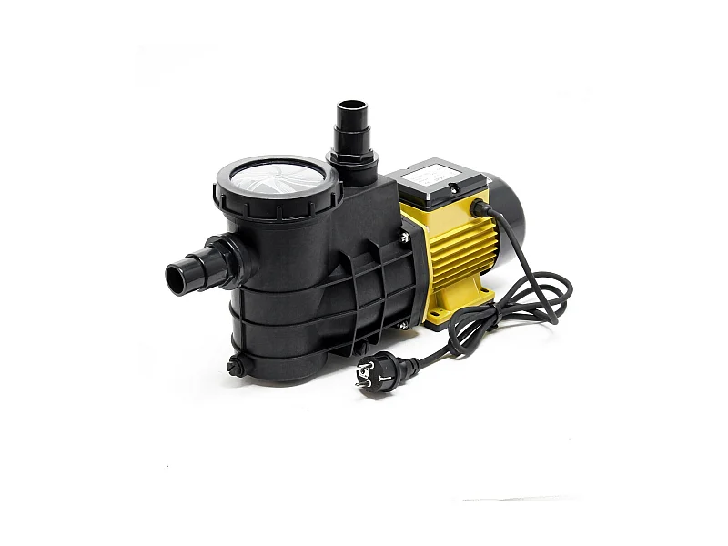 Bomba de piscina 13000l/h 550 watts bomba de filtragem de circulação de água de piscina 16_0001462