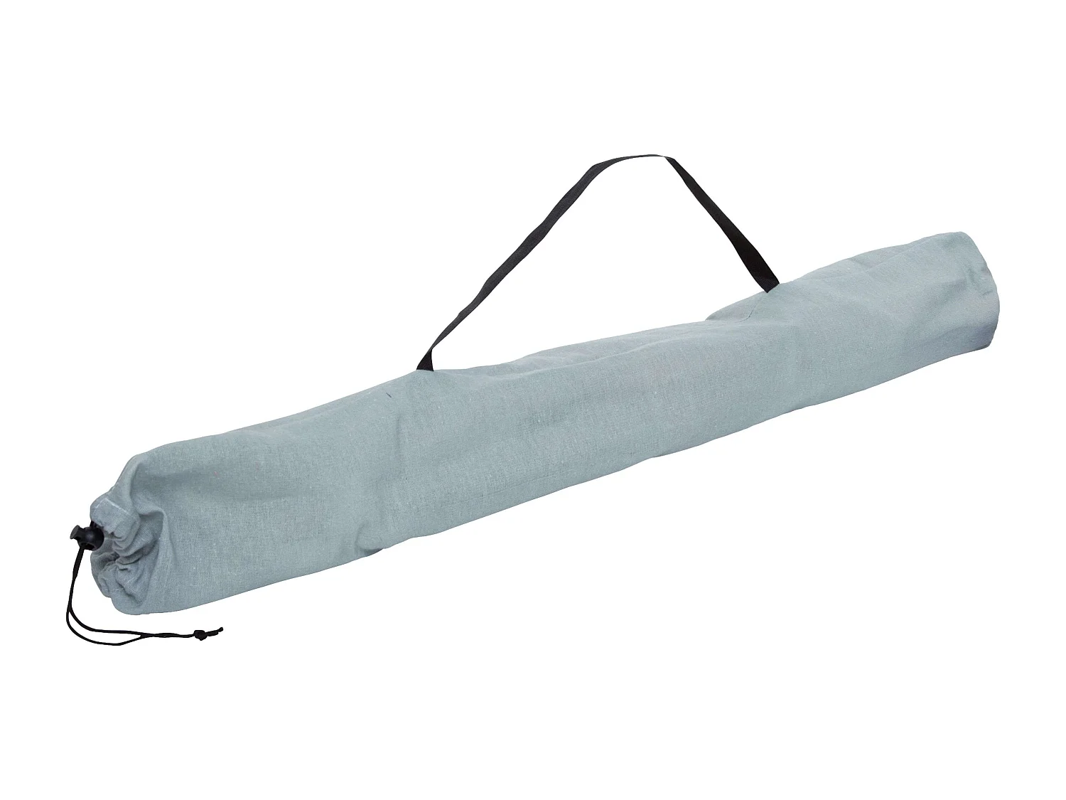 Tipi Déco Enfant "Wapi" 160cm Bleu