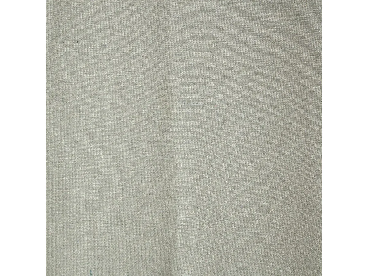 Tipi Déco Enfant "Wapi" 160cm Bleu