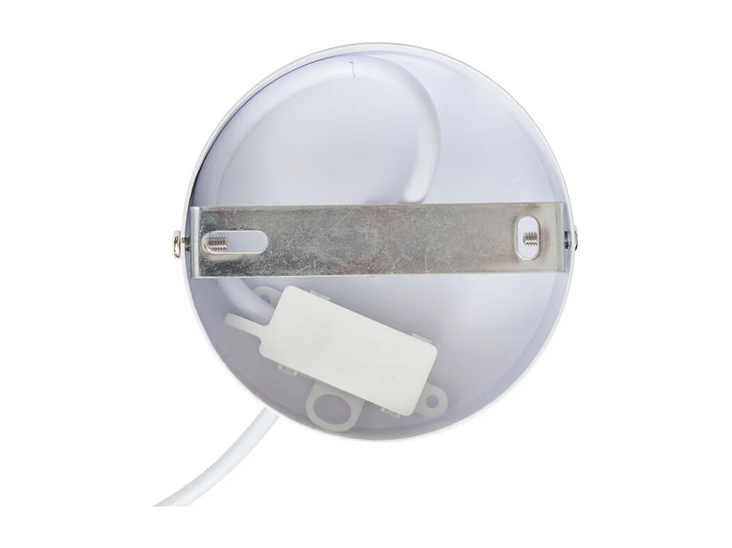 Lampe Suspension en Jute "Zelia" 38cm Naturel