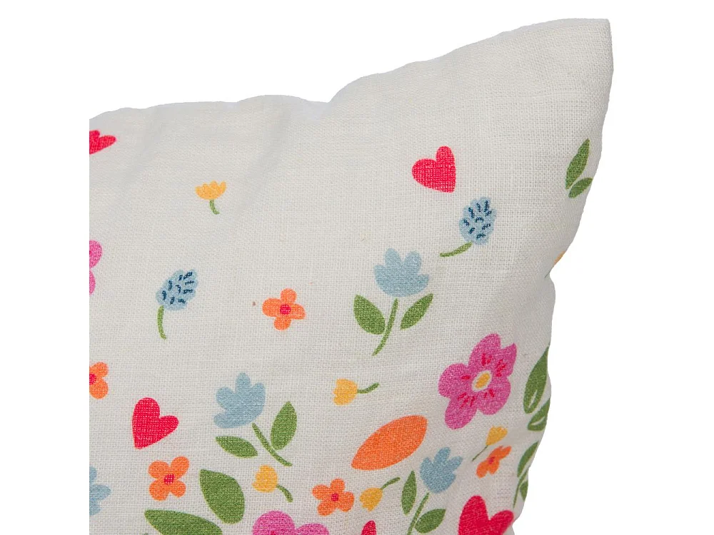 Coussin Amor Amor 40x60 cm