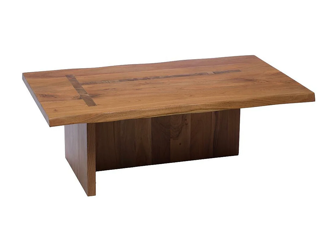 Table basse Anton - Amadeus