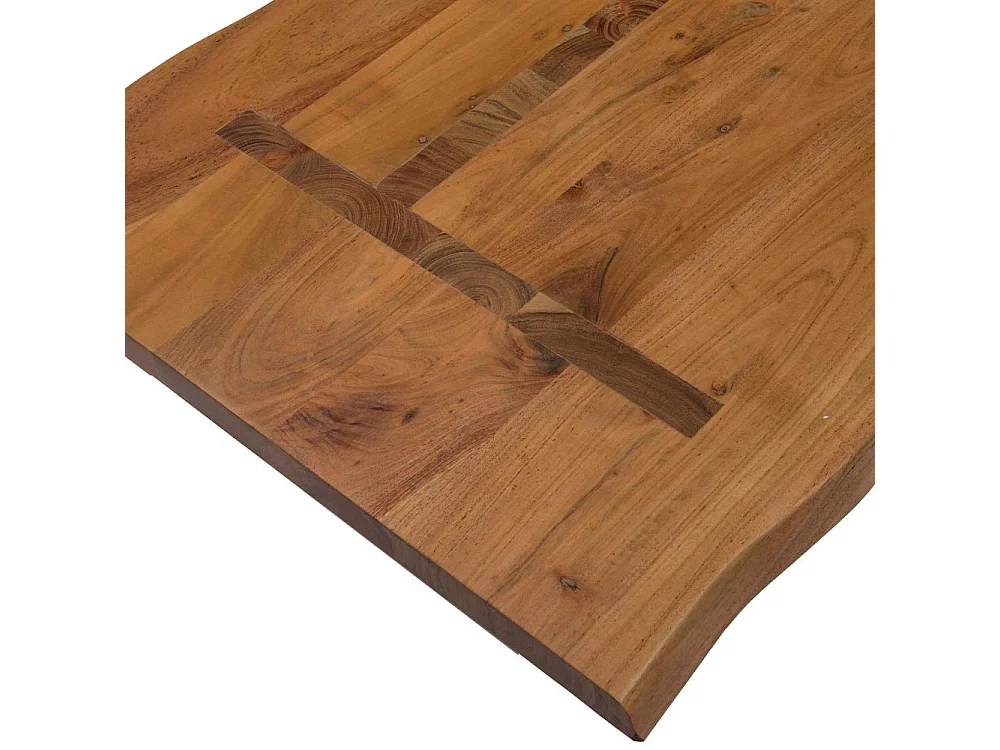 Table basse Anton - Amadeus