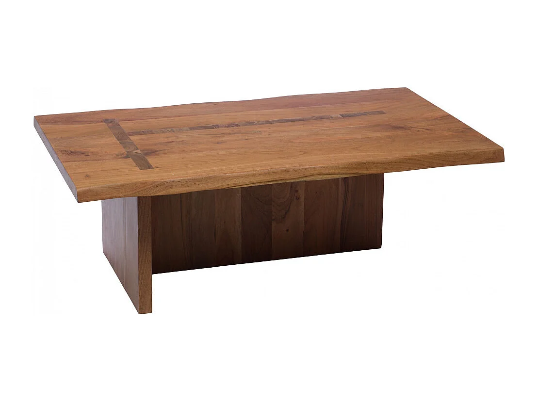 Table basse Anton - Amadeus