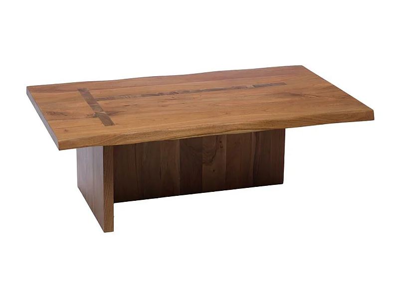 Table basse Anton - Amadeus