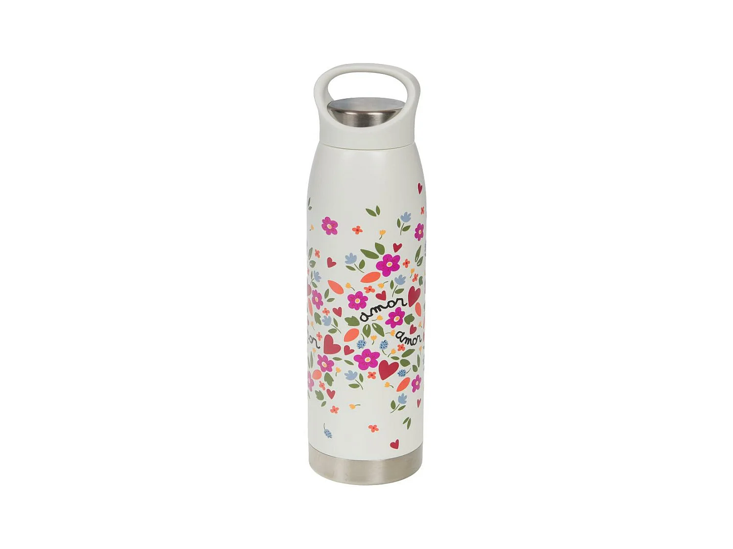 Gourde Amor Amor 70 cl
