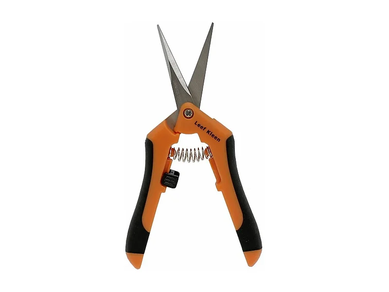 Sécateur de précision Leef Kleen