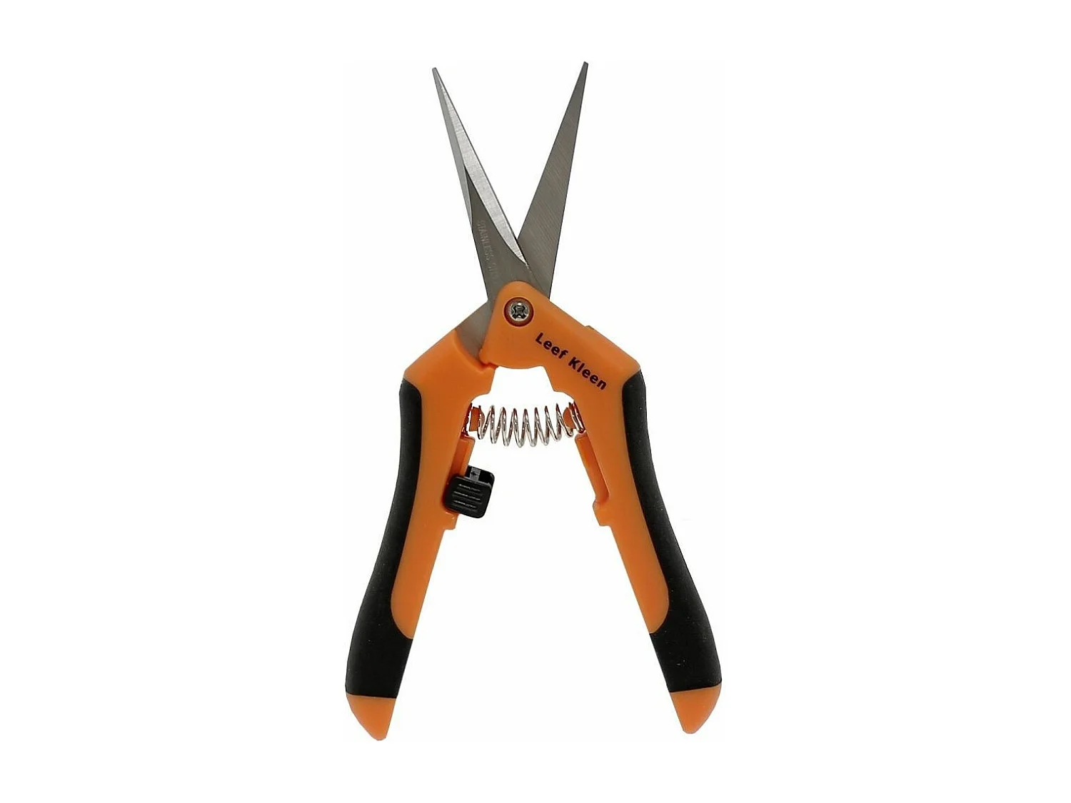 Sécateur de précision Leef Kleen