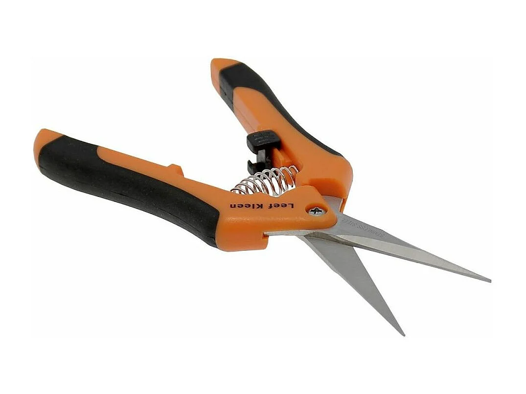 Sécateur de précision Leef Kleen