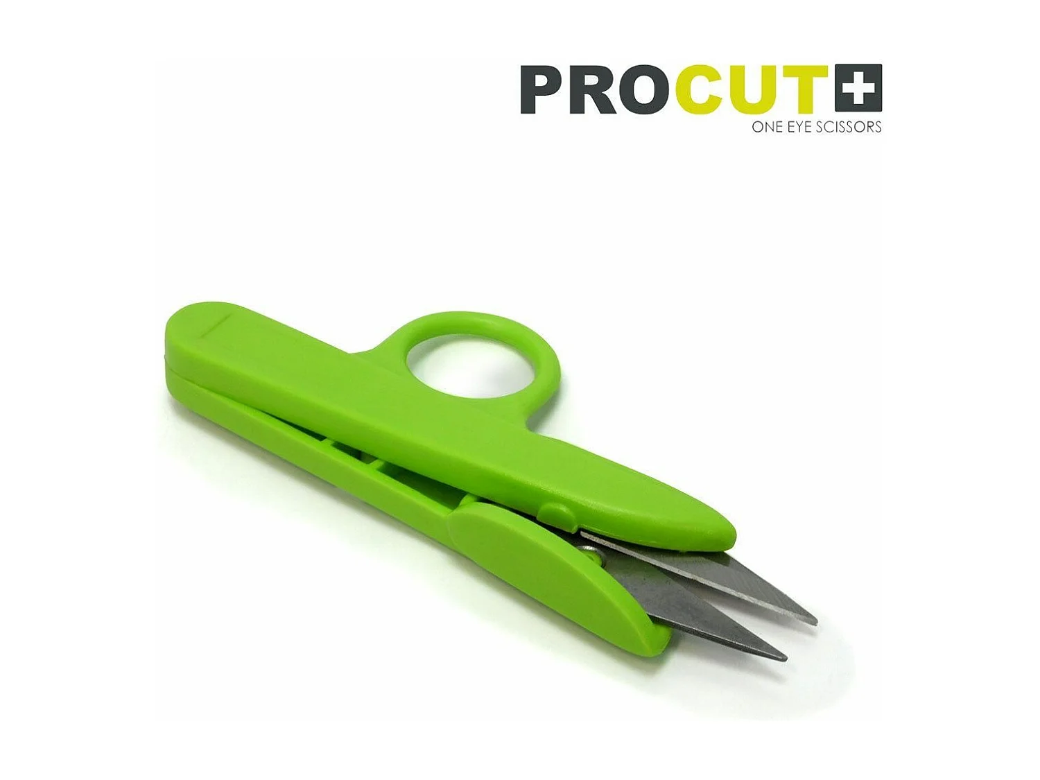 Ciseaux Procut - Garden Highpro Lot de 2