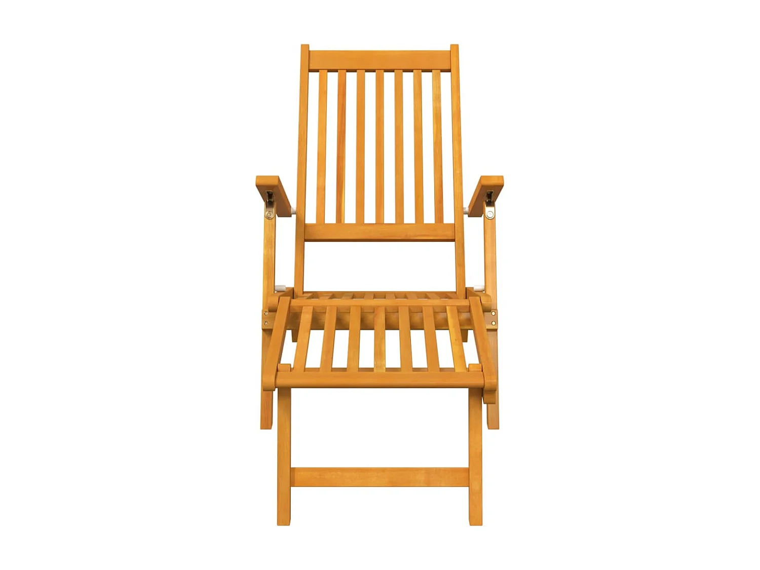 Lot de deux chaise 167 x 56 x 75 cm 02_0011888