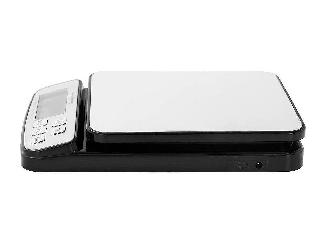 Balança eletrônica de letras 50 kg / 1 g 14_0002796