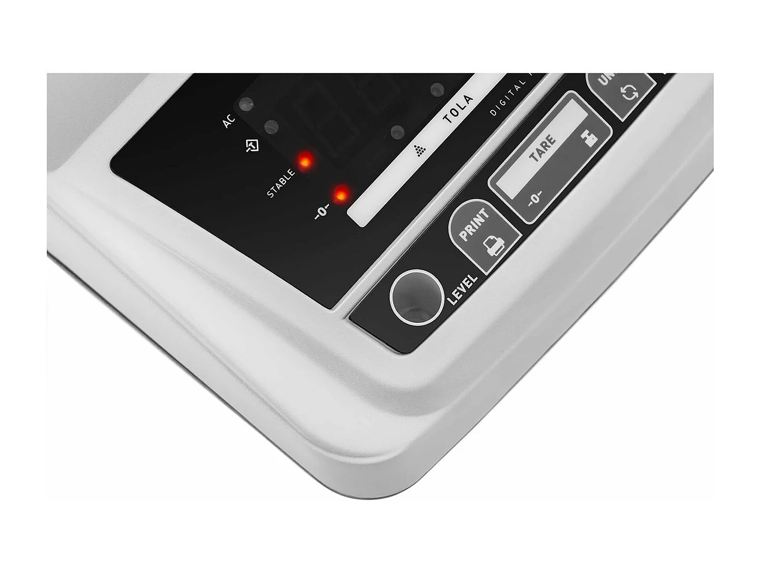 Bilancia di precisione - 0,05 - 3000 g / 0,1 g 14_0005566