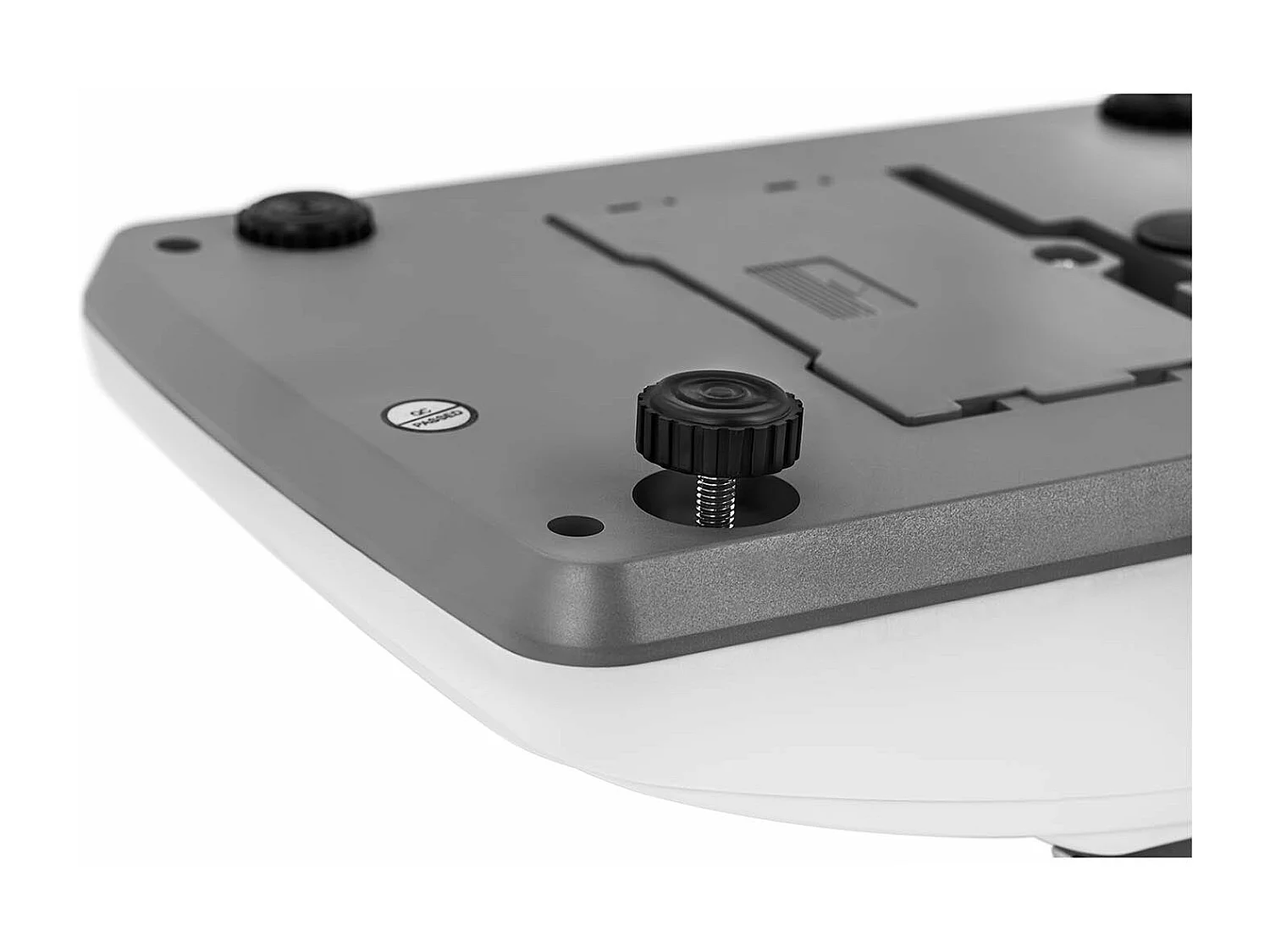 Bilancia di precisione - 0,05 - 3000 g / 0,1 g 14_0005566