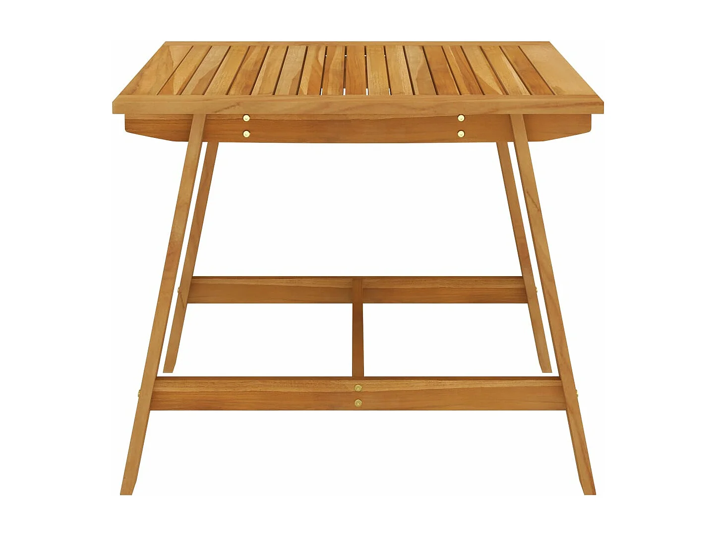 Set da pranzo da giardino mobili da esterno 3 pezzi nero 02_0013644