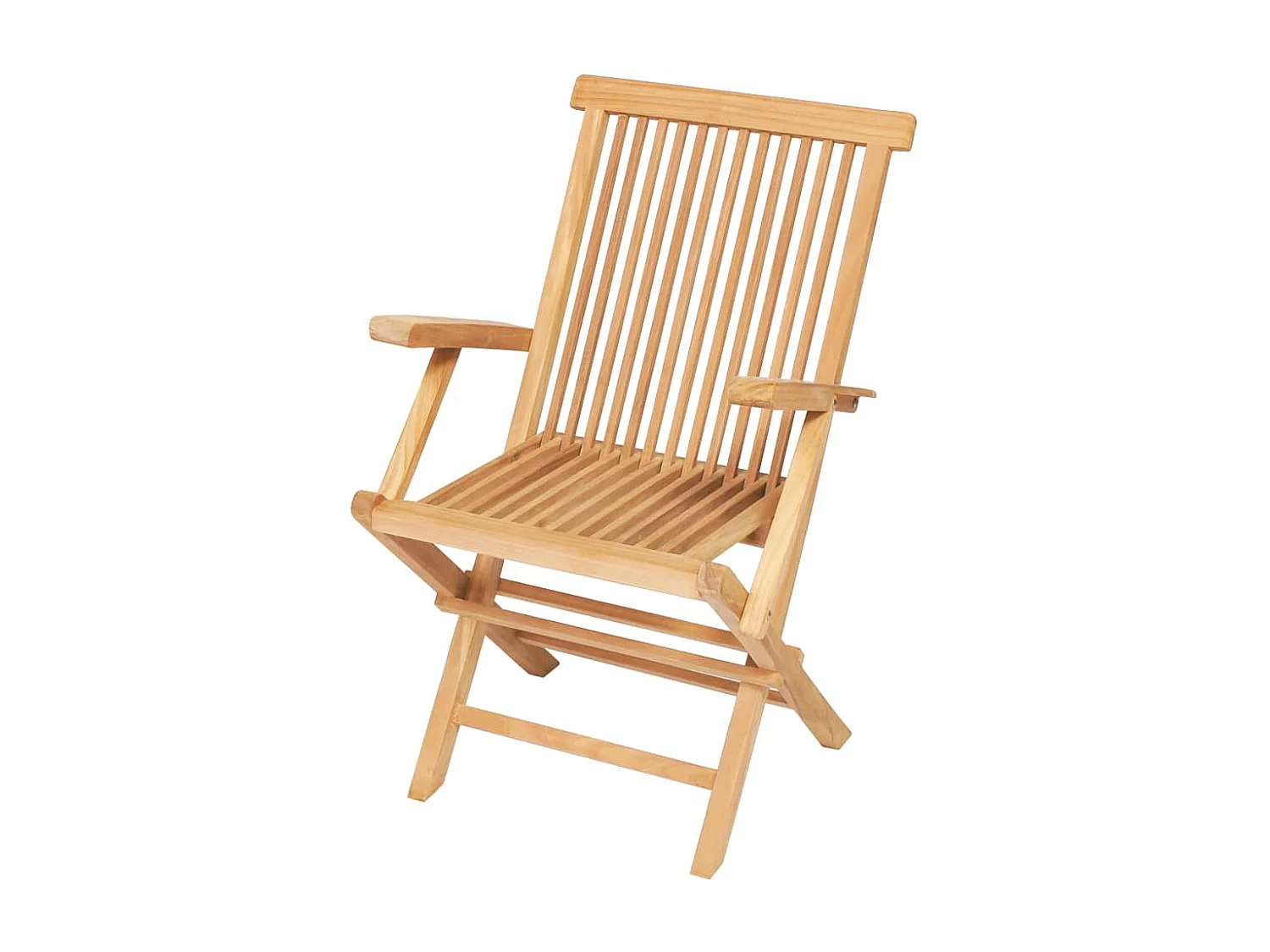 Móveis de jantar ao ar livre 7 peças 150-200x100x75 cm teca maciça 02_0014510