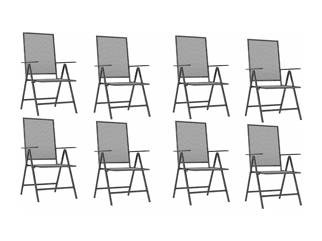 Ensemble de salle à 56 x 61 x 82 cm 02_0014066
