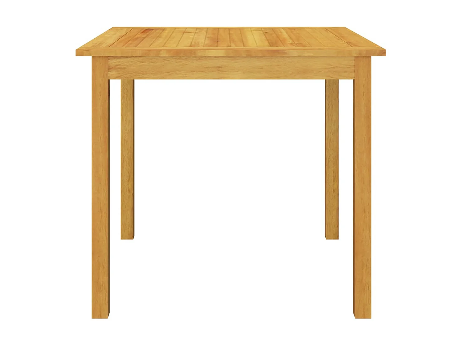 Juego de comedor de jardín muebles de exterior 5 piezas gris oscuro 02_0013802