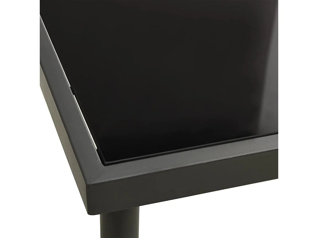 Mobilier de salle à 54 x 63 x 90 cm 02_0014559