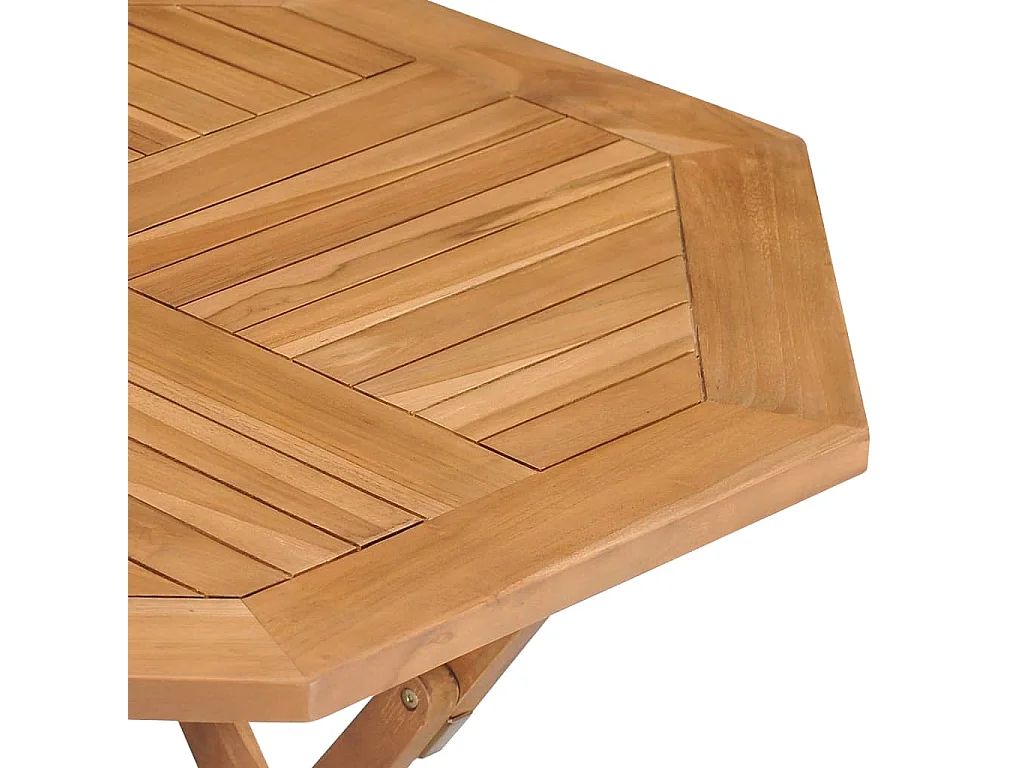 Ensemble à dîner salon bois marron 61 x 67 x 90 cm 02_0014304