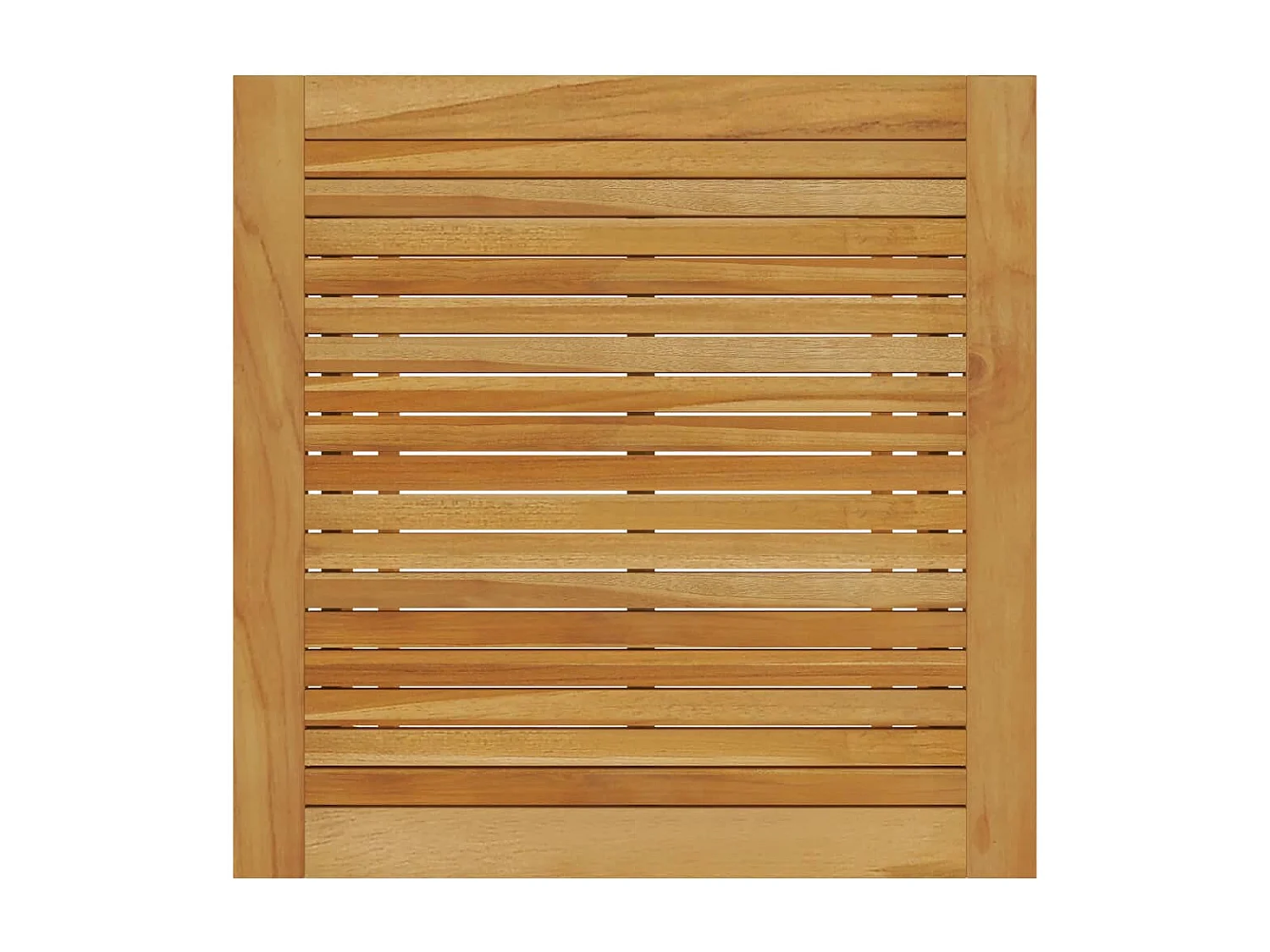 Conjunto de jantar de jardim móveis de exterior 3 peças cinza 02_0013617