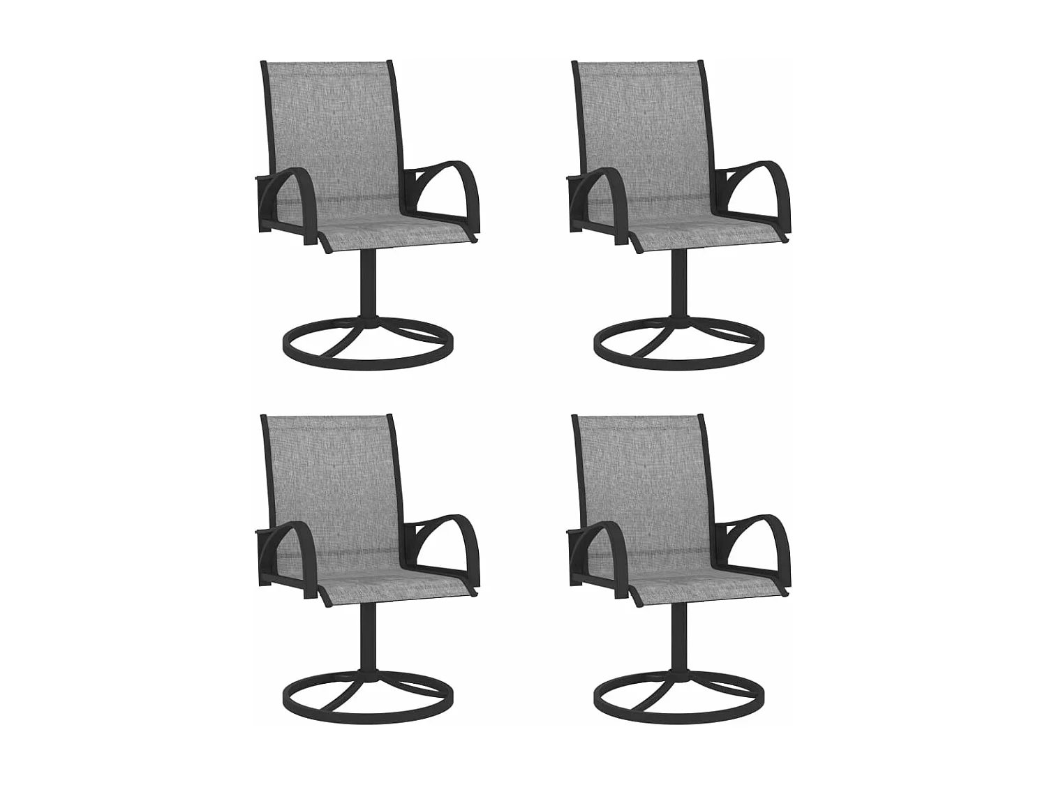 Ensemble de salle à 57.5 x 72 x 9472 cm 02_0013910