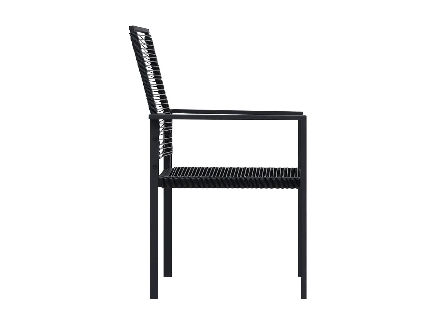 Juego de comedor de jardín muebles de exterior 7 piezas 02_0013913