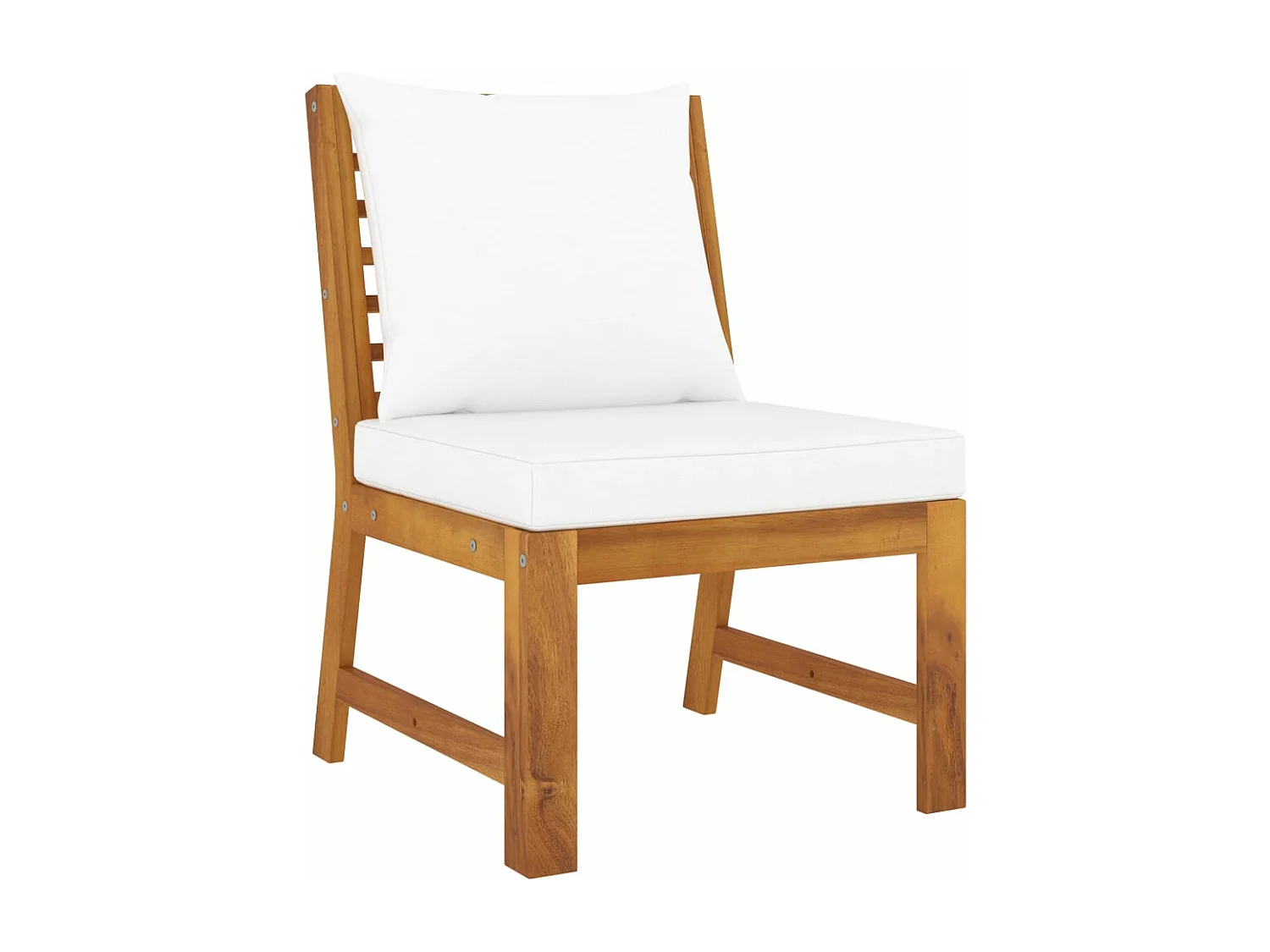 Salon de jardin meuble bois marron 114.5 x 60.5 x 81 cm 02_0016072