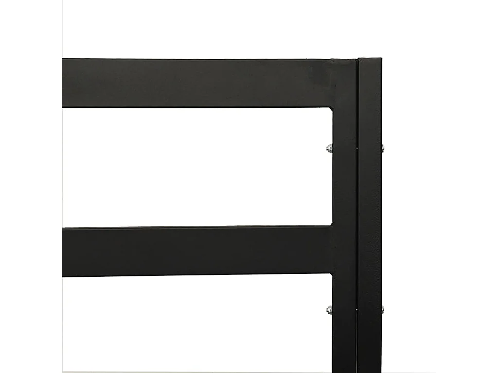 Salon de jardin meuble marron 62 x 75 x 79 cm 02_0017181