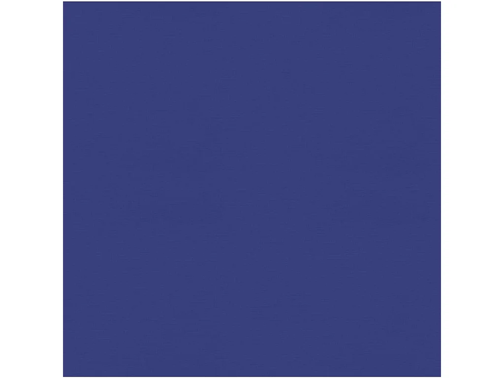 Salon de jardin meuble résine grise 63 x 63 x 57.5 cm 02_0016138