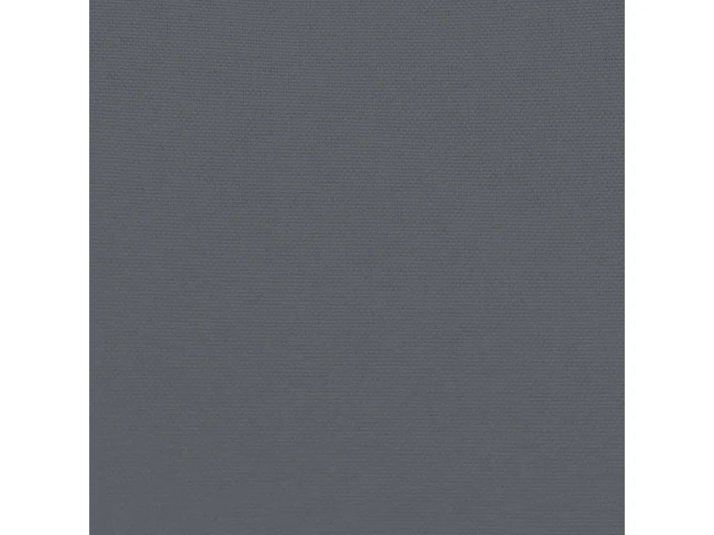 Salon de jardin meuble résine grise 55 x 62 x 68 cm 02_0016268