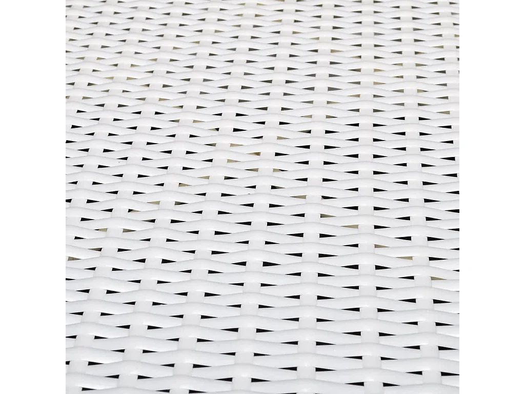 Salon de jardin meuble résine blanche 280 x 210 x 53.5 cm 02_0017670