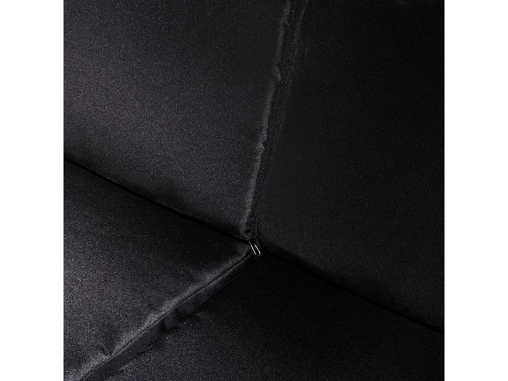 Salon de jardin meuble résine blanche 280 x 210 x 53.5 cm 02_0017670