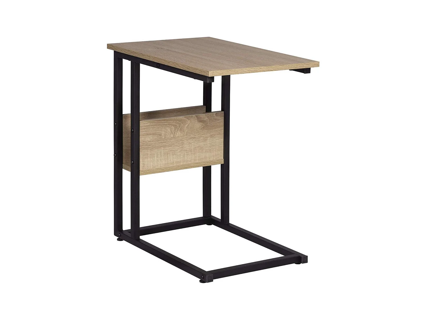 Tavolino 59,5 cm beige 19_0000357