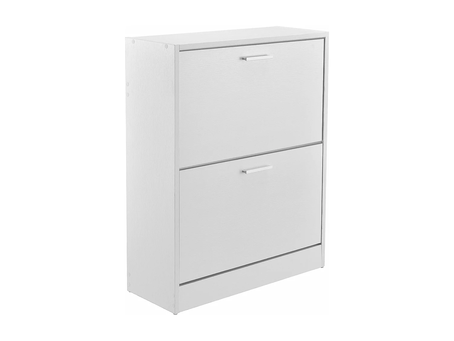 Étagère armoire meuble à blanche 63 x 24 x 81 cm 03_0005169