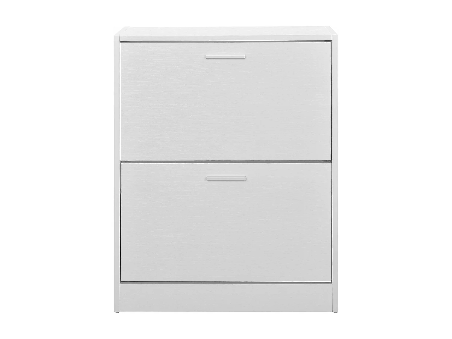 Étagère armoire meuble à blanche 63 x 24 x 81 cm 03_0005169