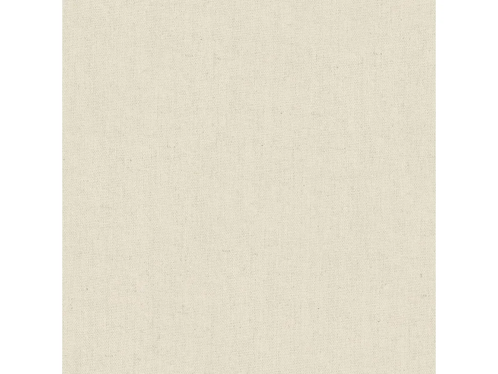 Chaise fauteuil siège de beige 57.5 x 57 x 99.5 cm 02_0024050