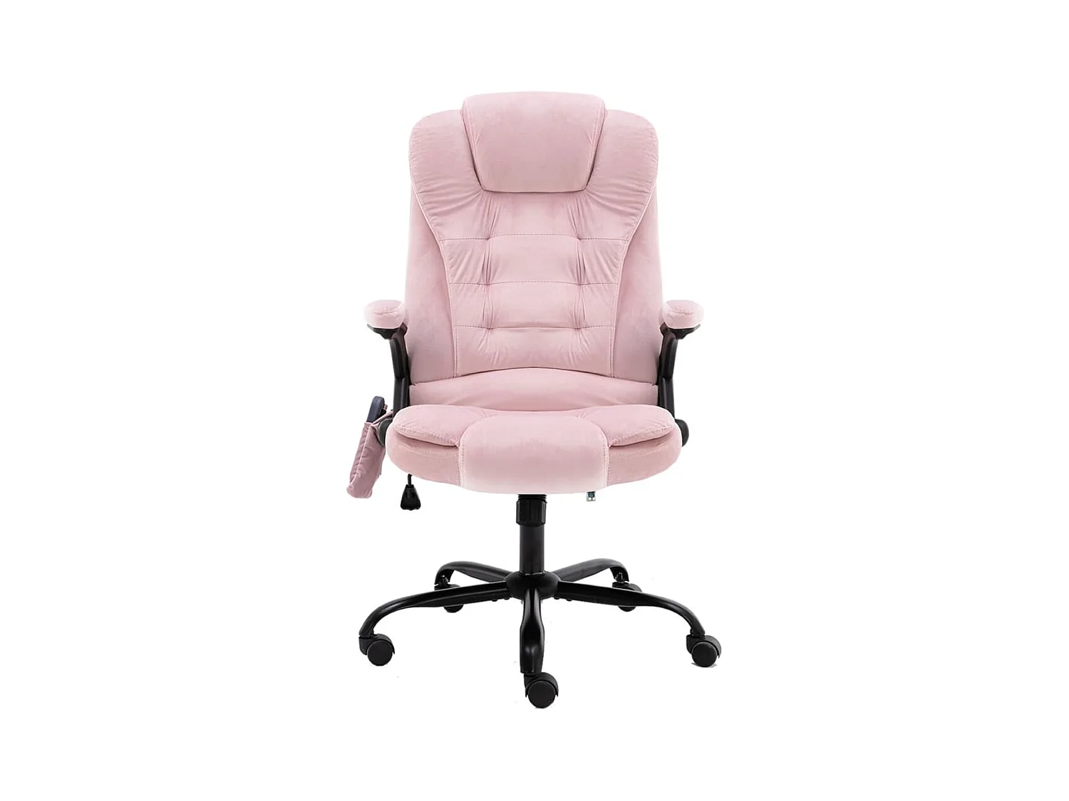 Chaise fauteuil siège de 67 x 71 x 119 cm 02_0024021