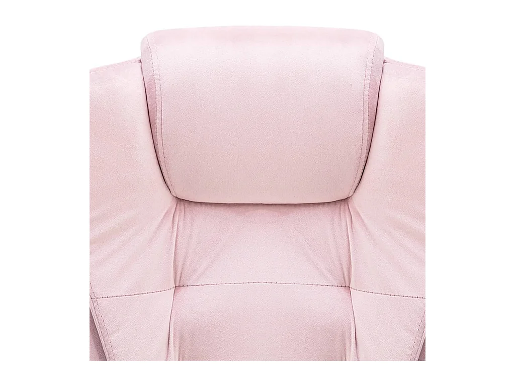 Chaise fauteuil siège de 67 x 71 x 119 cm 02_0024021