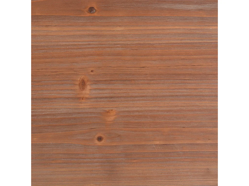 Meuble télé tv blanc 120 x 30 x 140 cm 2502292