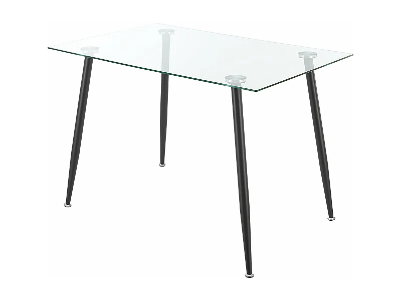 Table de salle à 110 x 70 x 75 cm 03_0008702