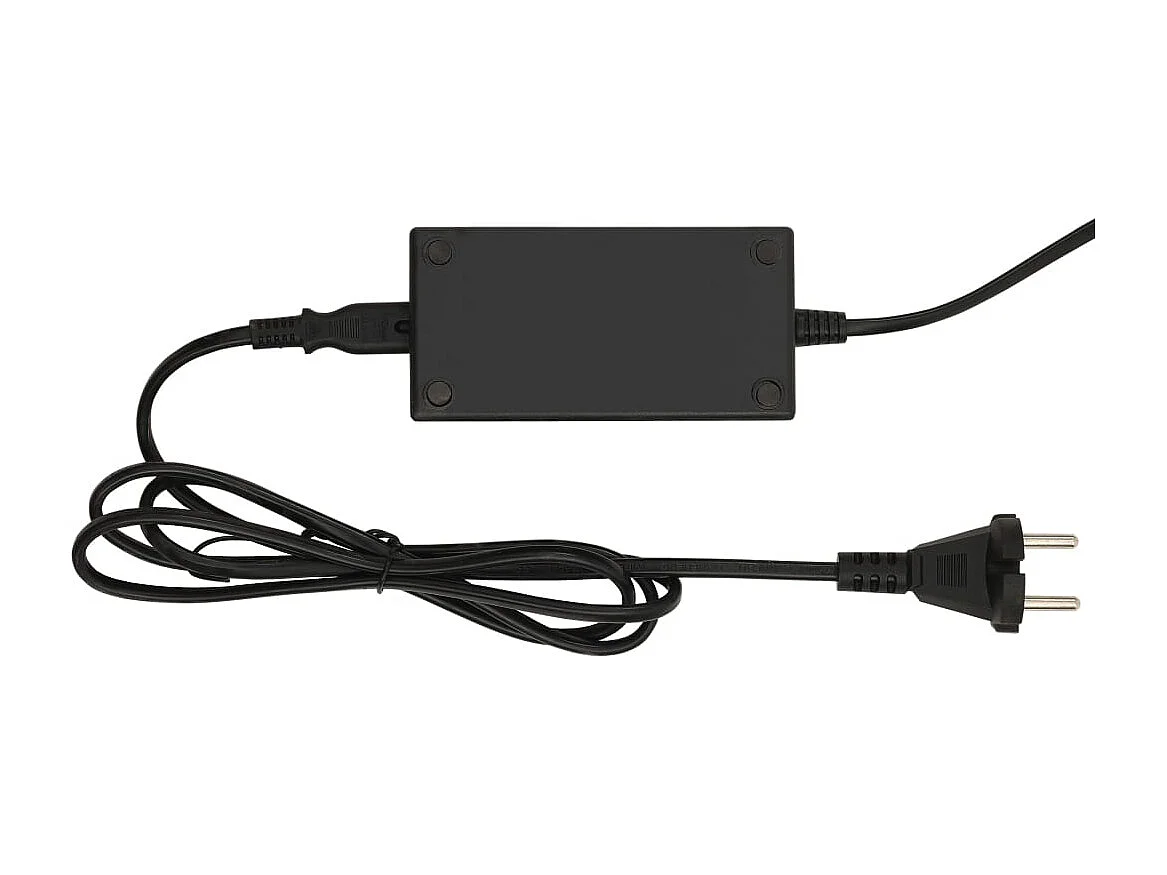 Mesa de escritório estação de trabalho móveis de computador estudo motorizado elétrico altura ajustável preto 02_0023979