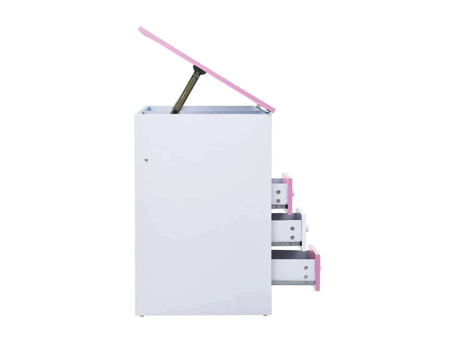 Bureau table poste de 100 x 55 x 87 cm 02_0023933