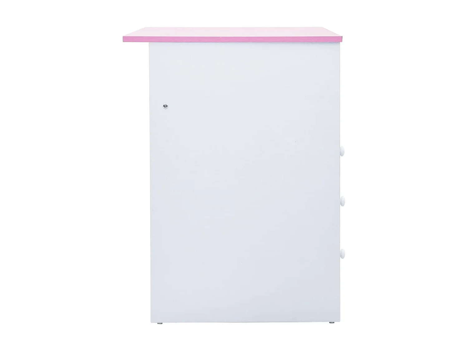 Bureau table poste de 100 x 55 x 87 cm 02_0023933