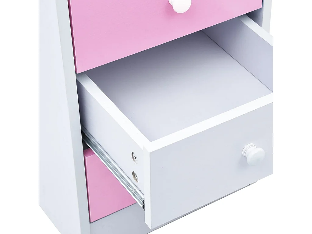 Bureau table poste de 100 x 55 x 87 cm 02_0023933