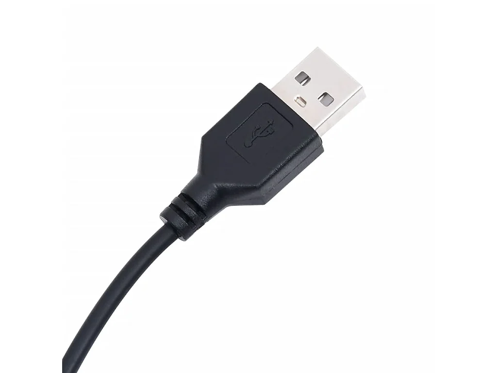 Scrivania tavolo postazione di lavoro mobile per computer studio con luci a LED rovere Sonoma multistrato marrone 02_0023423