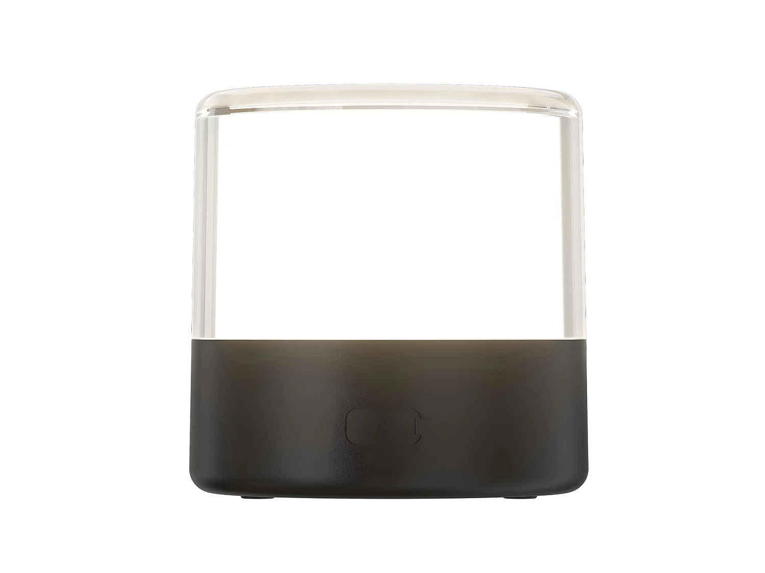 Kabellose Tischlampe H10CM BOLO