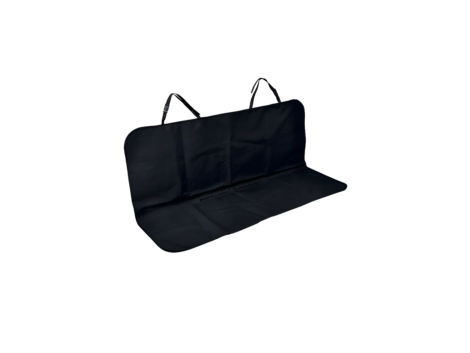 Housse de protection voiture pour animaux