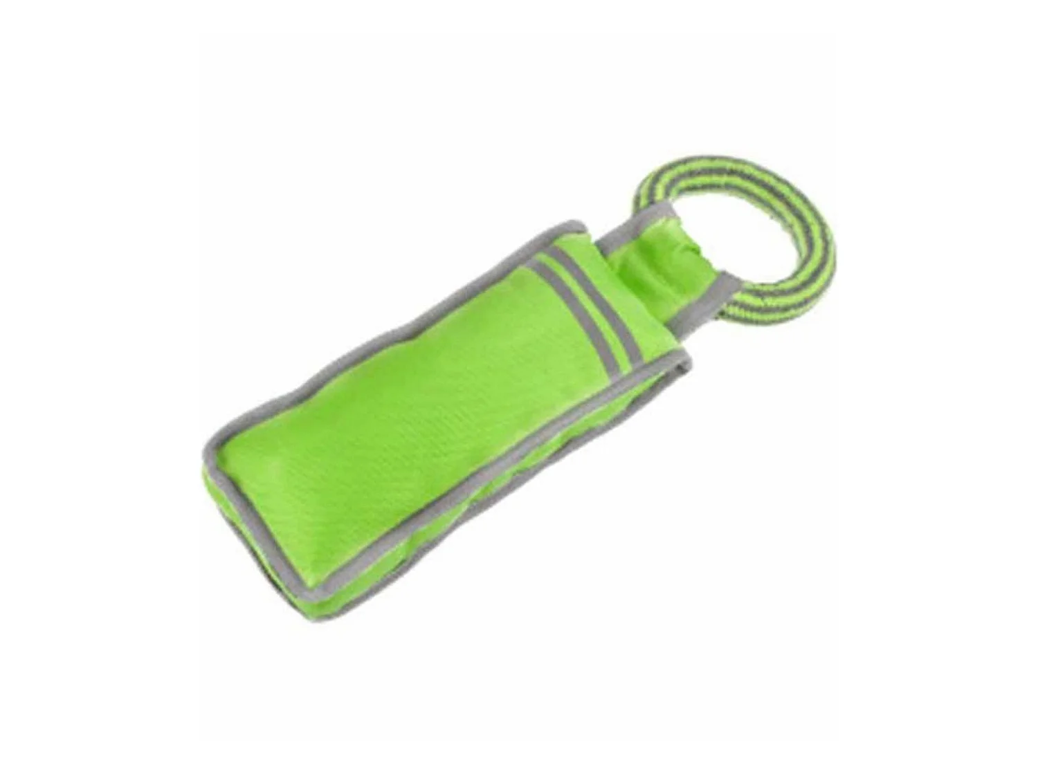 Jouet fitness pour chien