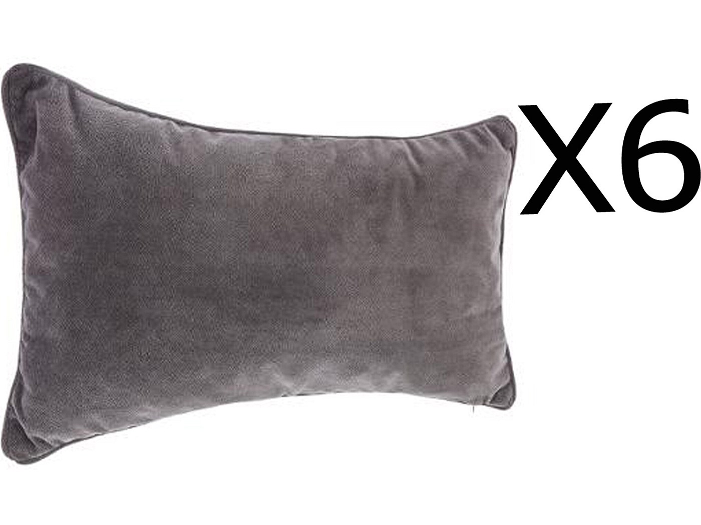 Oreiller Miniature Pour Maison De Poupée. Coussin Décoratif Pour Chambre D'enfant à L'échelle 1:12, Maison De Poupée Pour Chambre